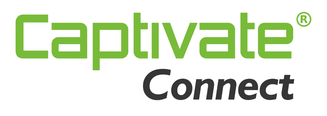 Captivate Connect